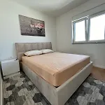Drieva Deluxe * فوديس