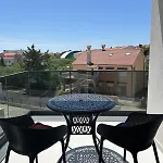 Drieva Deluxe *