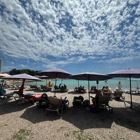 Drieva Deluxe Vodice